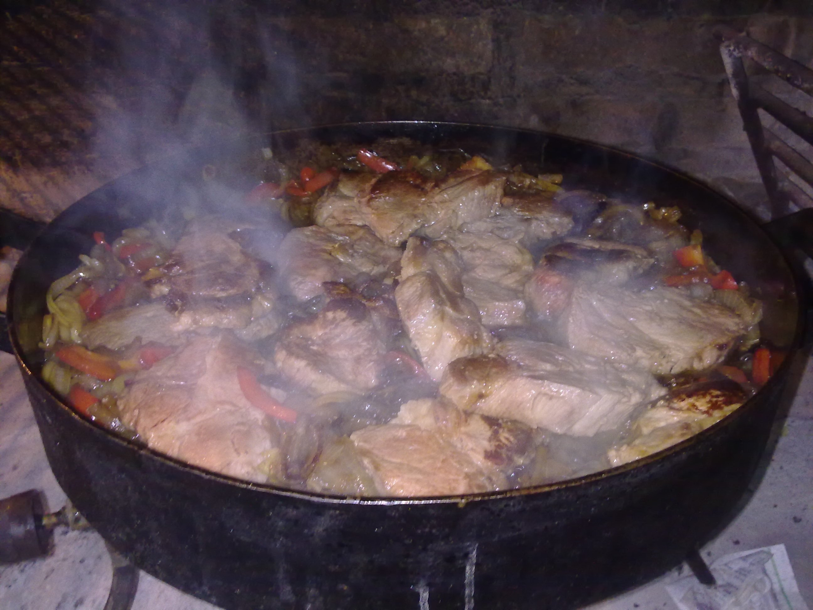 fotos/2011-09-03 - Bifes al disco/03092011128.jpg